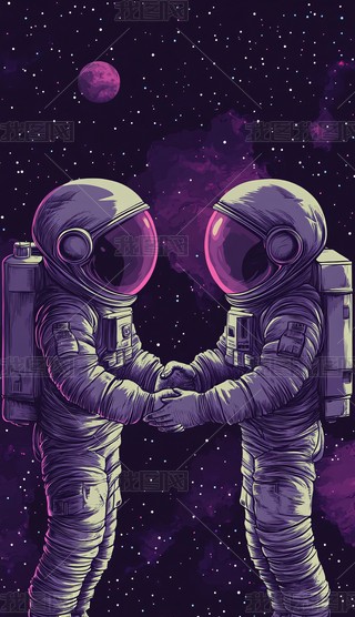 ֵ