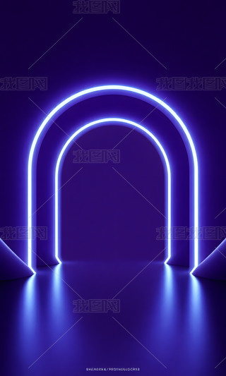 ɫ޺⻡T