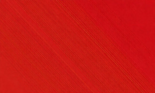 ˢ