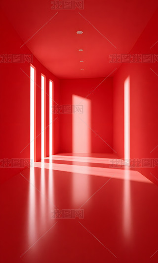 tɫķgĹ⾀