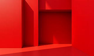 tɫķgʎʎ