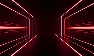 tɫlSg