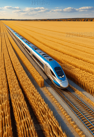 ɫϵٶ@L(fng)cF(xin)܇