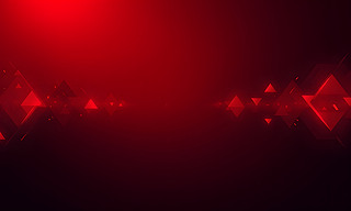 tɫƼʮιЧDƬ