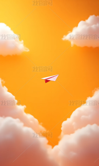 wCw졣