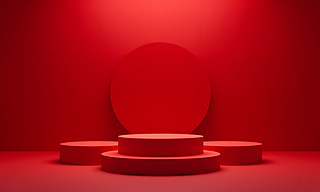 tɫ߹⣬ͻF(xin)