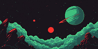 ƻL(fng)宋