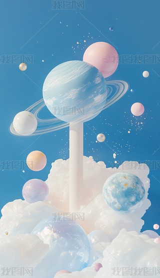 ƶ˲宋