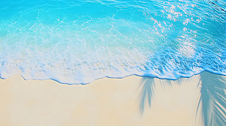 ˮsˮˮ˻ˮ˺DƬ