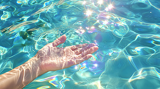 ˮsˮֽˮˮˮˮDƬ