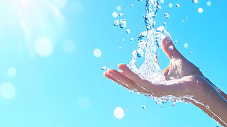 ˮ(ji)sˮֽˮˮˮˮDƬ