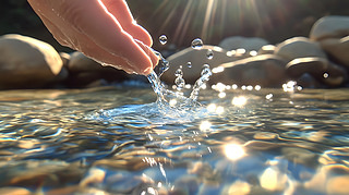 ˮ(ji)sˮֽˮˮˮˮDƬ