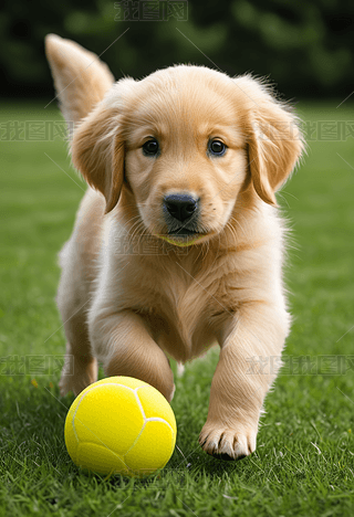 ݵϱܵĽëȮȌcW(wng)Ŀ옷(l)r(sh)