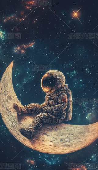 ϵT宋