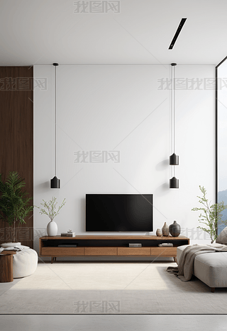 O(jin)x͏dČoF(xin)Ҿӵmg