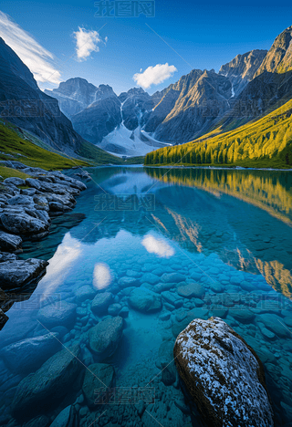 oɽˮ峺浹ӳɽ