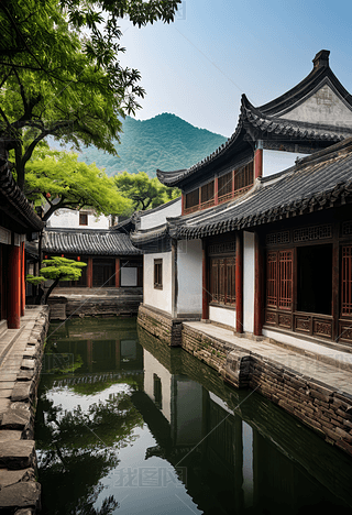 okʽ@ˮ퍽ˮl(xing)ͥԺ