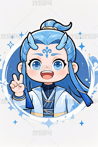ɐۿͨQ氽