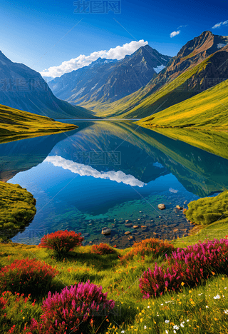 oɽȵĺɽɫGɽgı̲ʎ