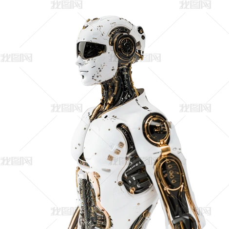 ʿDƬ