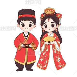 宋L(fng)ʽY(ji)˻Y⓸Ԫ