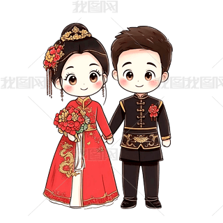 宋L(fng)ʽY(ji)˻Y⓸Ԫ