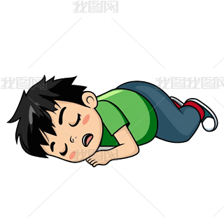 宋LƣƣBſڵϵ⓸Ԫ