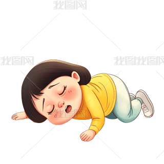 宋LƣƣBſڵϵ⓸Ԫ