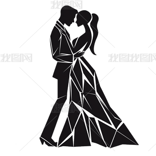 宋L(fng)赸轻xӰ⓸Ԫ