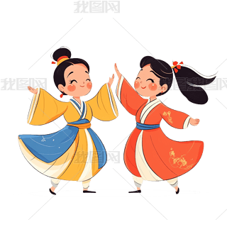 宋L赸⓸Ԫ
