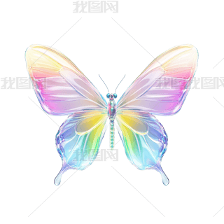 3DL(fng)ˮD(bio)x⓸Ԫ