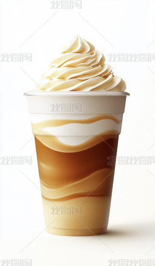 ̲̲躣(bo)̲Ʒ̲