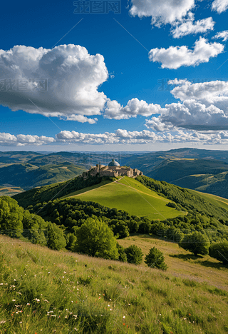 ˹{ɽ?sh)ĹϳǱGɫɽϵČo֮