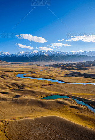 ѺcѩɽµĲԭɫԭϵı֮