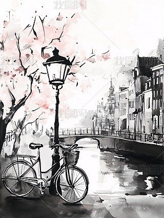 ˮīL(fng)ϙѻc܇L(fng)D