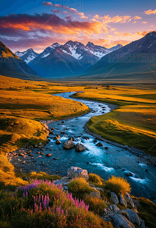 ѩɽµĽɫӹɽϪČoԊƪ