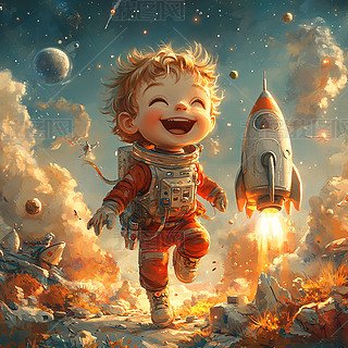 gСT̫ðU(xin)宋