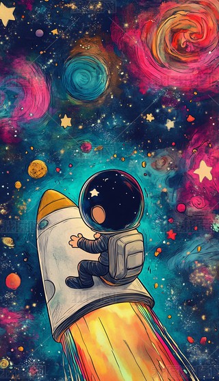 T˻ǿղ宋