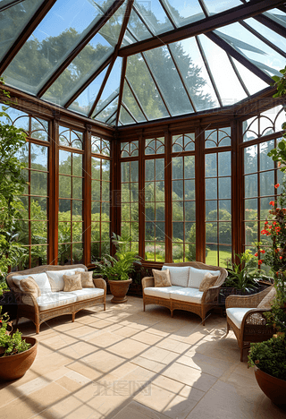 (yng)ⷿokr(sh)GⰻȻ҃(ni)@