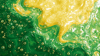 ˮ۸мyزĈDPPTز̏Vز