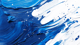 ˮ۸мyزĈDPPTز̏Vز