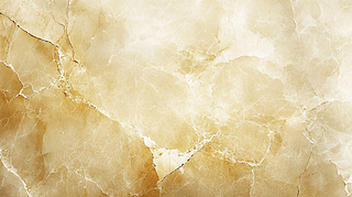 ˮ۸мyزĈDPPTز̏Vز