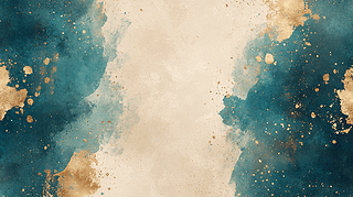 ˮ۸мyزĈDPPTز̏Vز