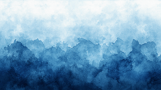 ˮ۸мyزĈDPPTز̏Vز