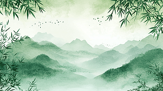 ЇL(fng)L(fng)yزĈDPPTز̏Vز