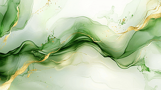 ˮ۸мyزĈDPPTز̏Vز