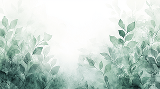 ЇL(fng)L(fng)yزĈDPPTز̏Vز