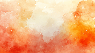 ˮ۸мyزĈDPPTز̏Vز