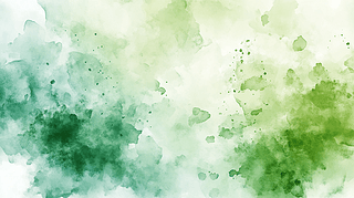 ˮ۸мyزĈDPPTز̏Vز