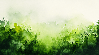 ˮ۸мyزĈDPPTز̏Vز